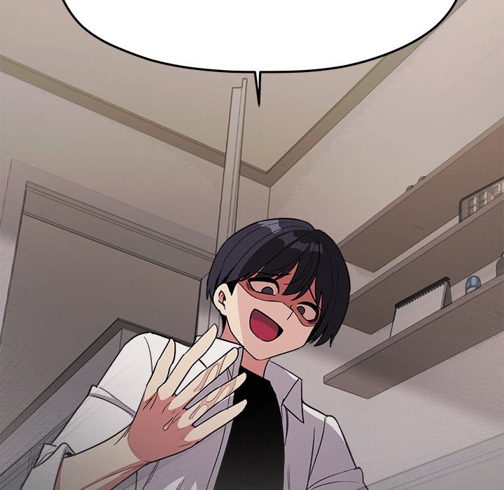 Stop Smoking Chap chap 14-Stop Smoking - Next Chap 15