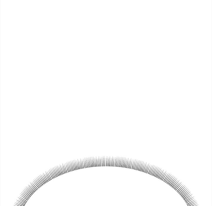 Stop Smoking Chap chap 14-Stop Smoking - Next Chap 15