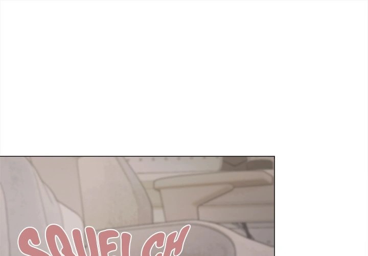 Stop Smoking Chap chap 14-Stop Smoking - Next Chap 15