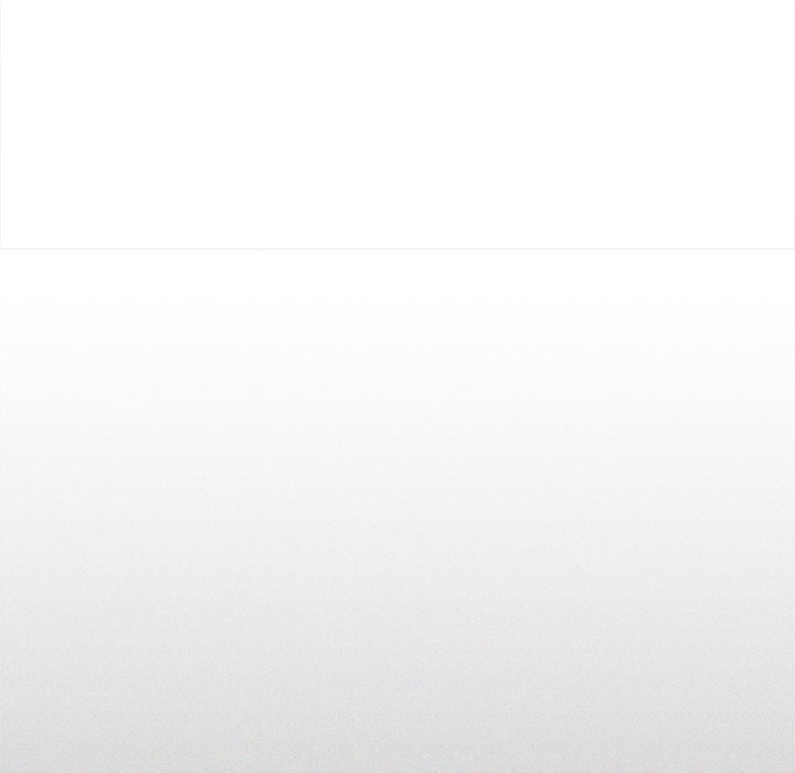 Stop Smoking Chap chap 14-Stop Smoking - Next Chap 15