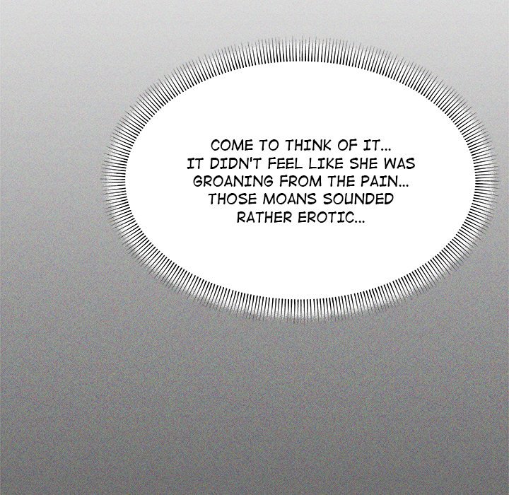 Stop Smoking Chap chap 14-Stop Smoking - Next Chap 15