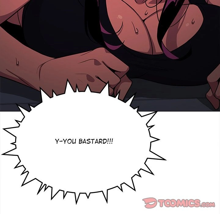 Stop Smoking Chap chap 14-Stop Smoking - Next Chap 15