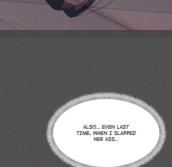 Stop Smoking Chap chap 14-Stop Smoking - Next Chap 15