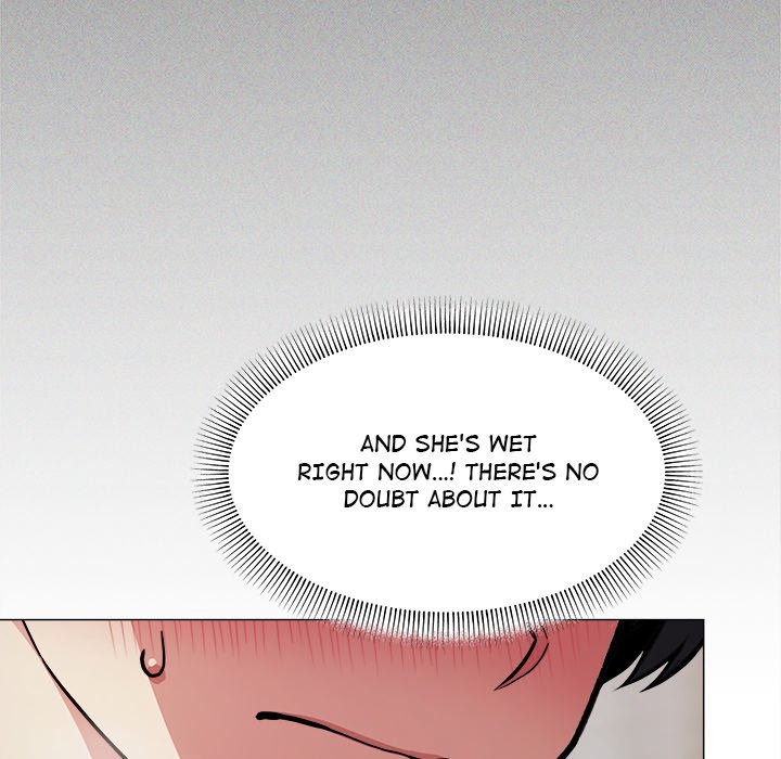 Stop Smoking Chap chap 14-Stop Smoking - Next Chap 15