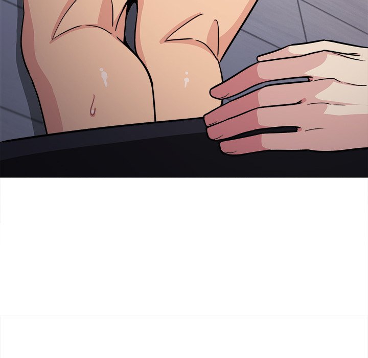 Stop Smoking Chap chap 14-Stop Smoking - Next Chap 15