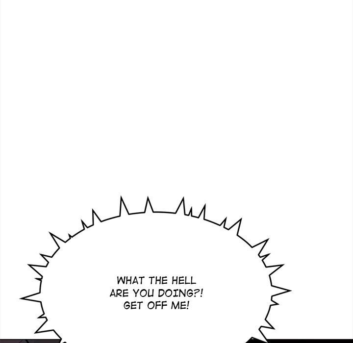 Stop Smoking Chap chap 14-Stop Smoking - Next Chap 15