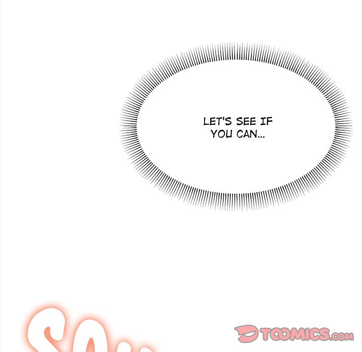 Stop Smoking Chap chap 14-Stop Smoking - Next Chap 15