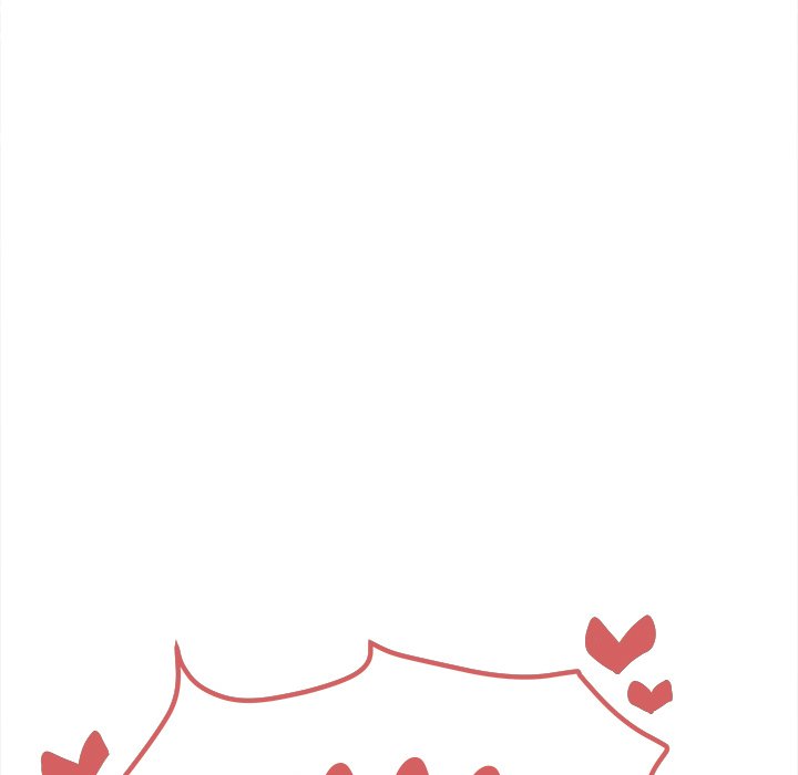 Stop Smoking Chap chap 14-Stop Smoking - Next Chap 15