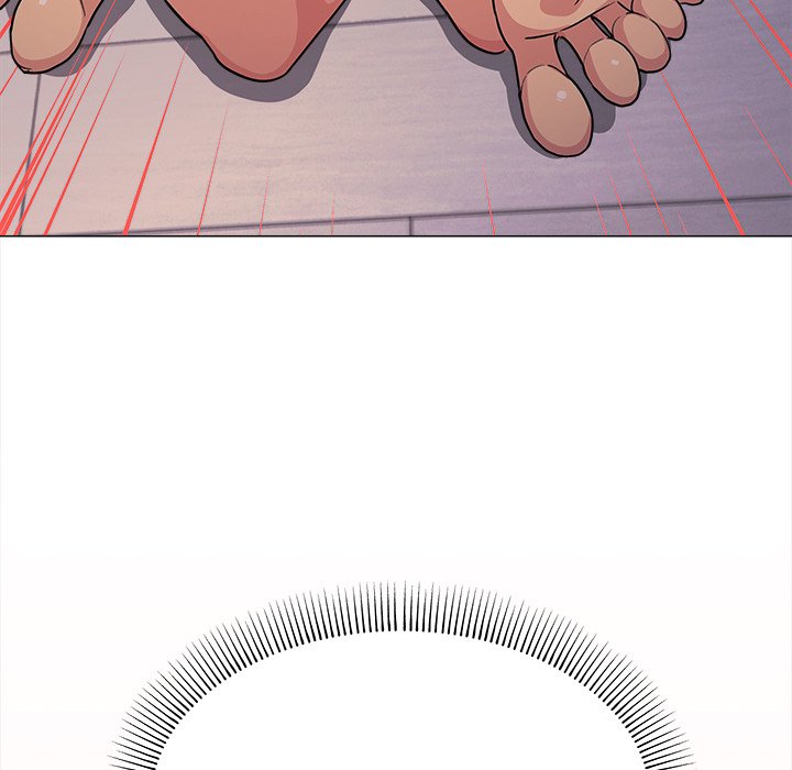 Stop Smoking Chap chap 14-Stop Smoking - Next Chap 15