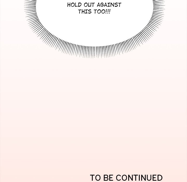 Stop Smoking Chap chap 14-Stop Smoking - Next Chap 15