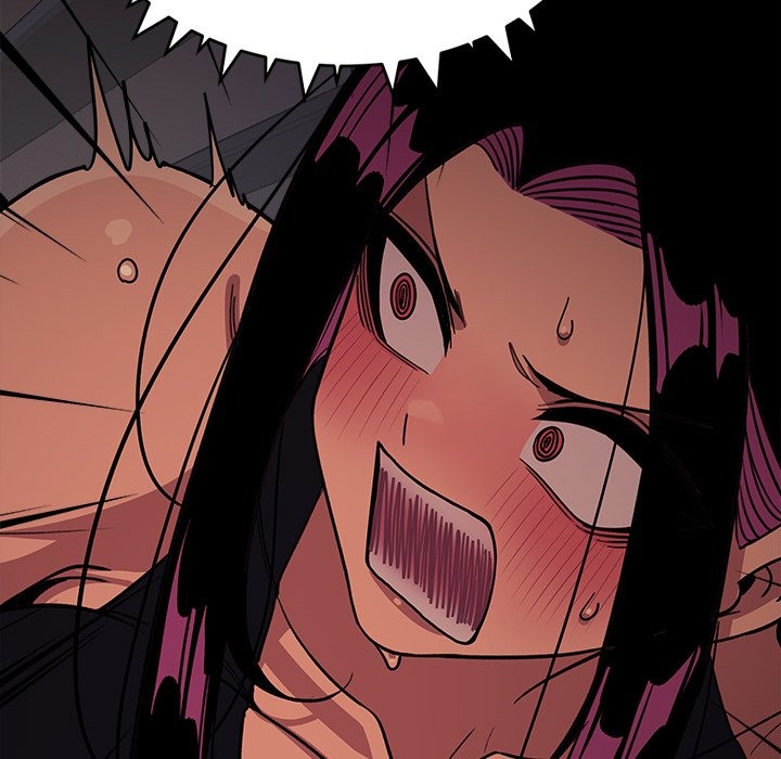 Stop Smoking Chap chap 14-Stop Smoking - Next Chap 15