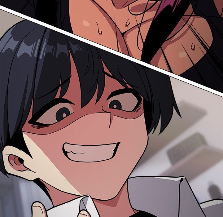 Stop Smoking Chap chap 14-Stop Smoking - Next Chap 15