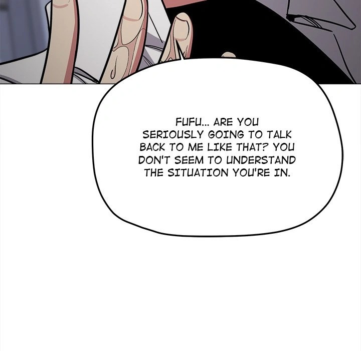 Stop Smoking Chap chap 14-Stop Smoking - Next Chap 15