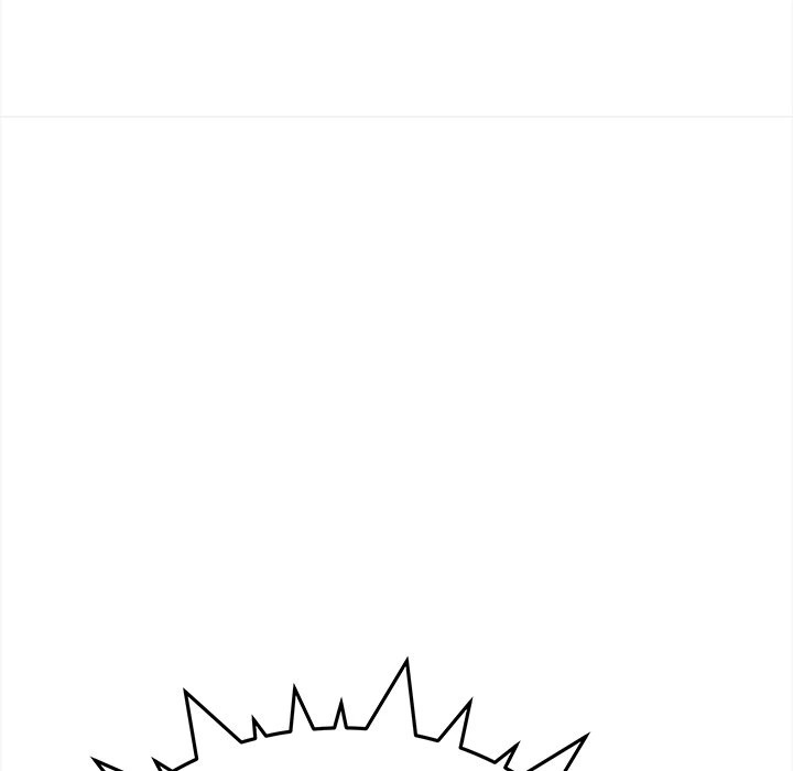 Stop Smoking Chap chap 14-Stop Smoking - Next Chap 15