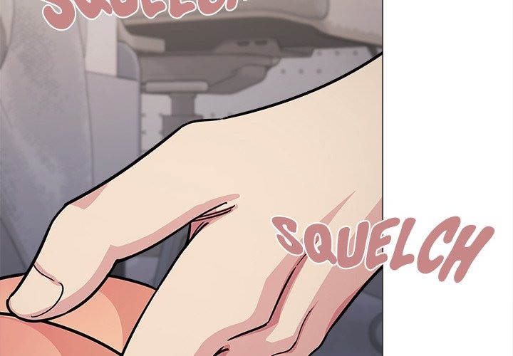 Stop Smoking Chap chap 14-Stop Smoking - Next Chap 15