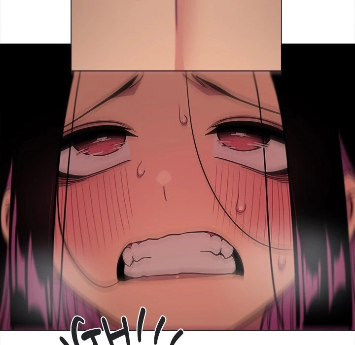 Stop Smoking Chap chap 14-Stop Smoking - Next Chap 15