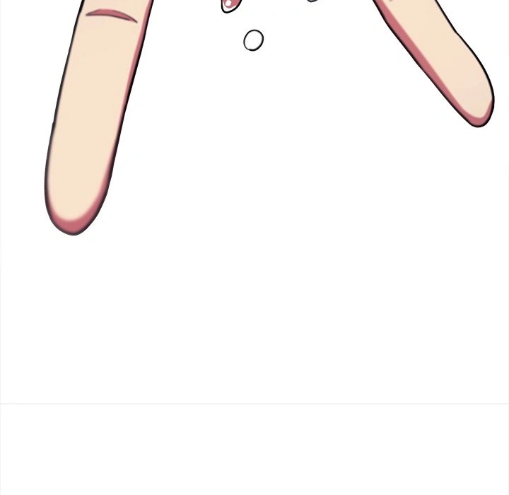 Stop Smoking Chap chap 14-Stop Smoking - Next Chap 15