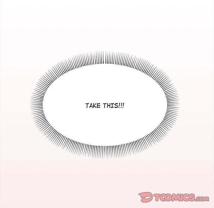 Stop Smoking Chap chap 14-Stop Smoking - Next Chap 15