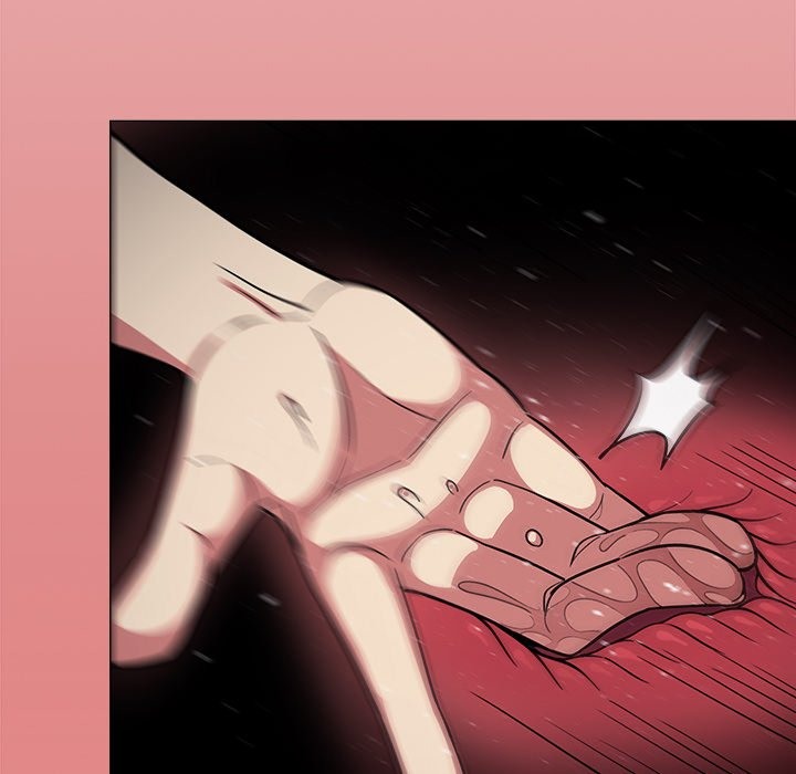 Stop Smoking Chap chap 14-Stop Smoking - Next Chap 15