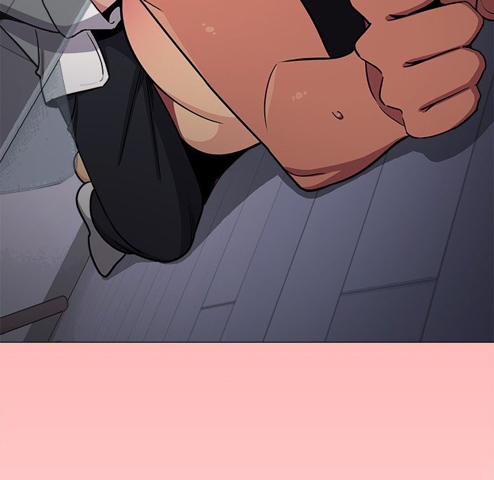 Stop Smoking Chap chap 14-Stop Smoking - Next Chap 15