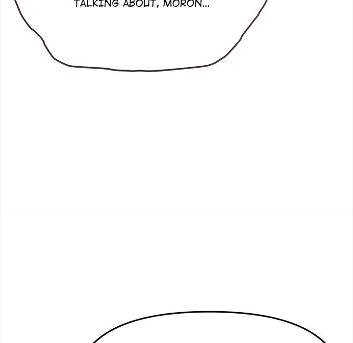 Stop Smoking Chap chap 14-Stop Smoking - Next Chap 15