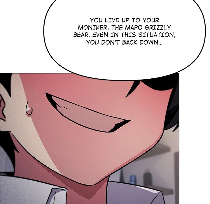 Stop Smoking Chap chap 14-Stop Smoking - Next Chap 15