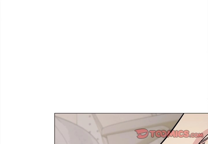 Stop Smoking Chap chap 14-Stop Smoking - Next Chap 15