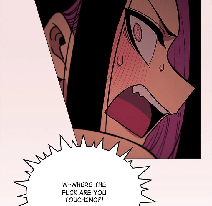 Stop Smoking Chap chap 14-Stop Smoking - Next Chap 15