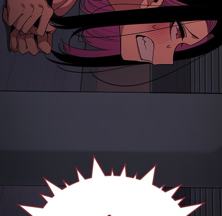 Stop Smoking Chap chap 14-Stop Smoking - Next Chap 15