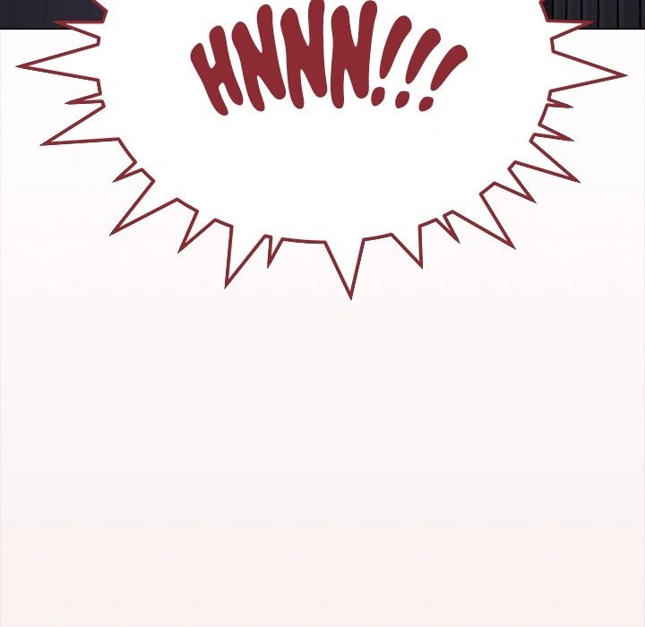 Stop Smoking Chap chap 14-Stop Smoking - Next Chap 15