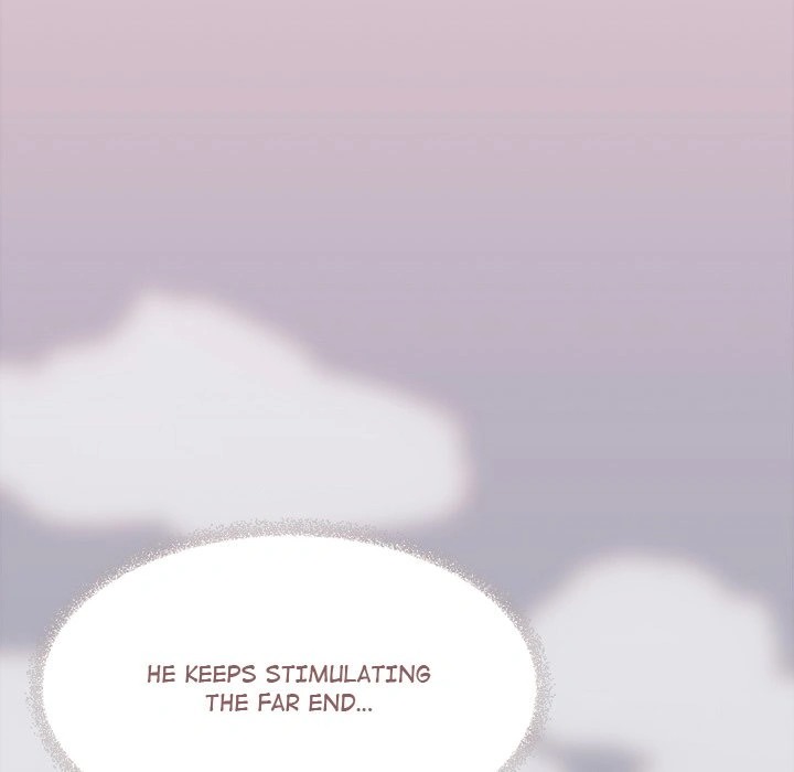 Stop Smoking Chap chap 14-Stop Smoking - Next Chap 15