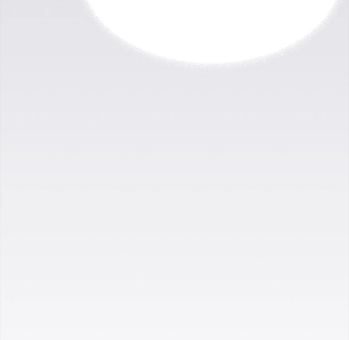 Stop Smoking Chap chap 14-Stop Smoking - Next Chap 15