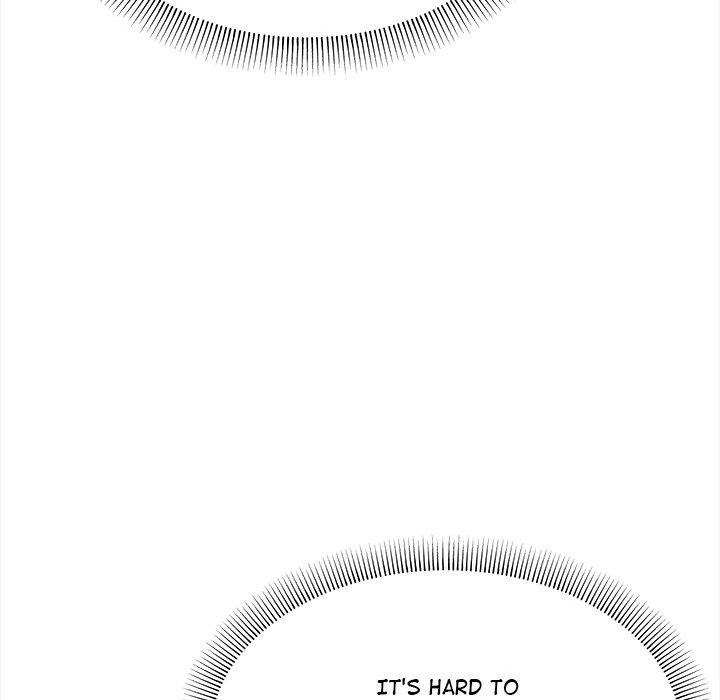 Stop Smoking Chap chap 14-Stop Smoking - Next Chap 15