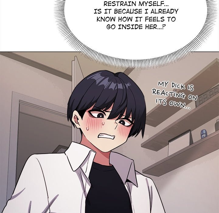 Stop Smoking Chap chap 14-Stop Smoking - Next Chap 15