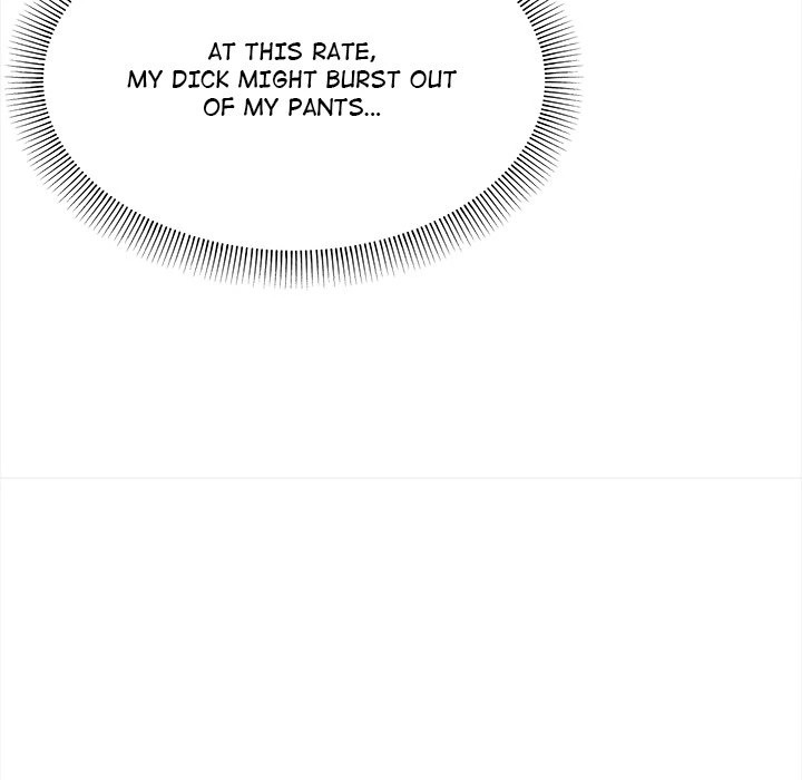 Stop Smoking Chap chap 14-Stop Smoking - Next Chap 15