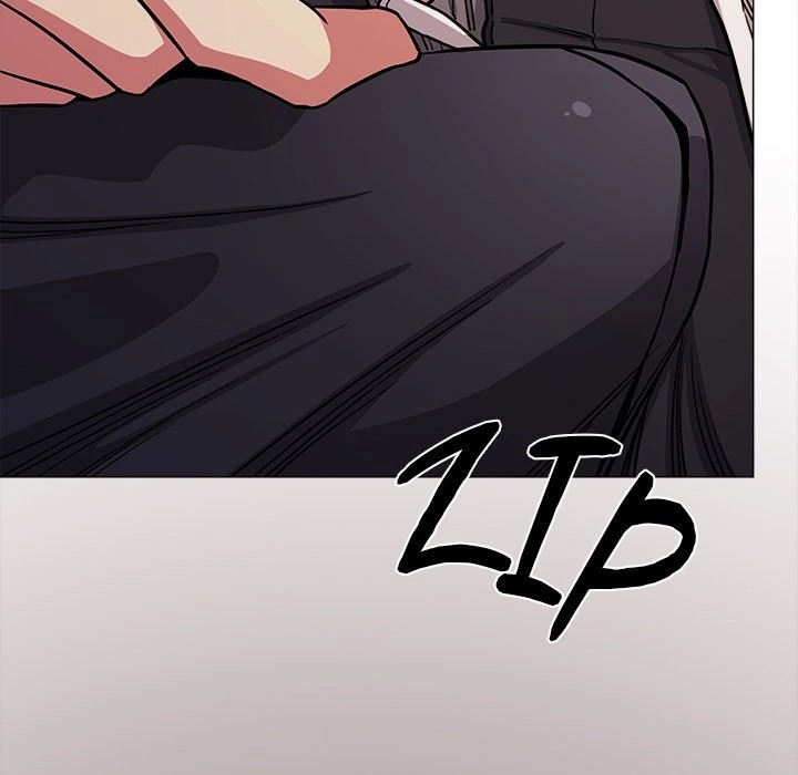 Stop Smoking Chap chap 14-Stop Smoking - Next Chap 15