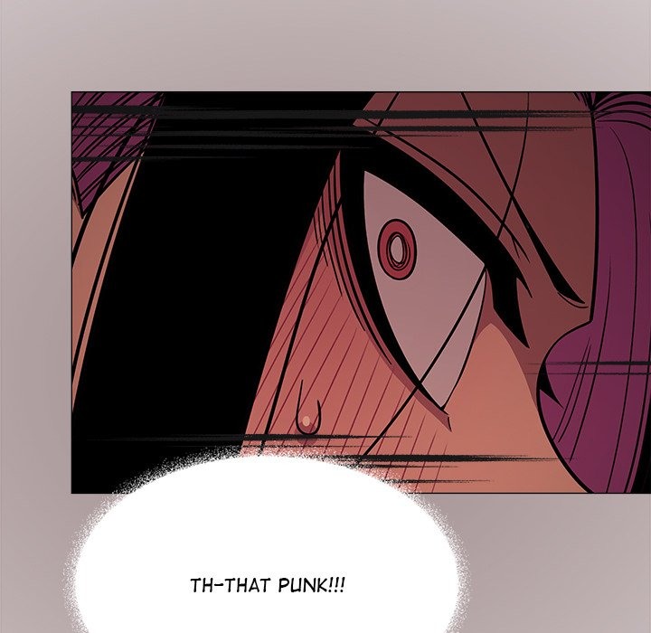 Stop Smoking Chap chap 14-Stop Smoking - Next Chap 15