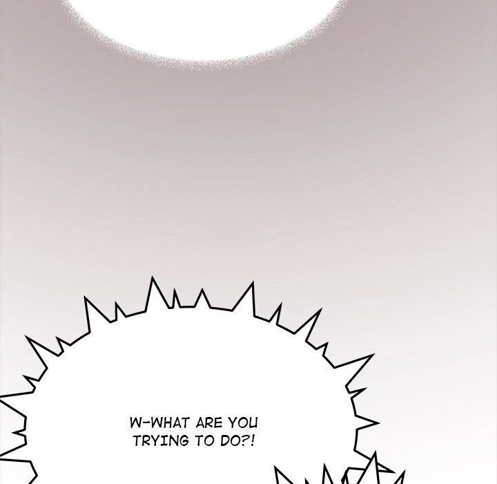 Stop Smoking Chap chap 14-Stop Smoking - Next Chap 15