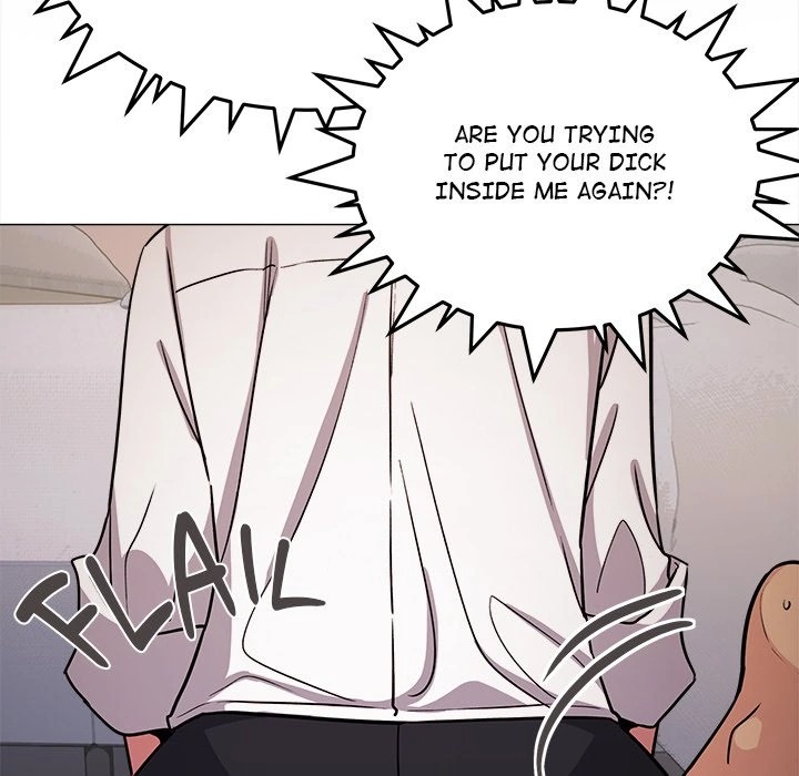 Stop Smoking Chap chap 14-Stop Smoking - Next Chap 15