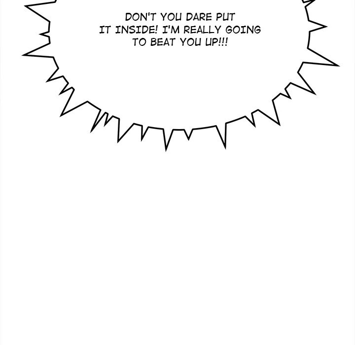 Stop Smoking Chap chap 14-Stop Smoking - Next Chap 15