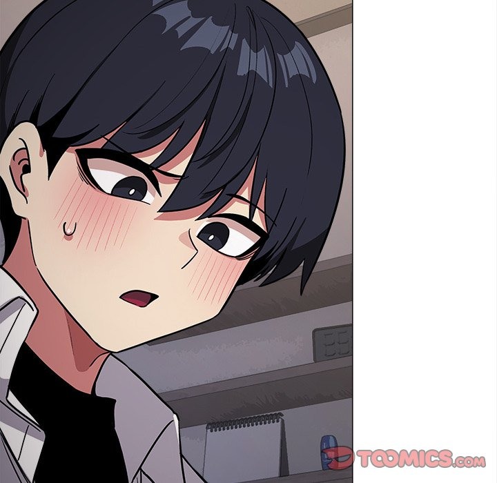 Stop Smoking Chap chap 14-Stop Smoking - Next Chap 15