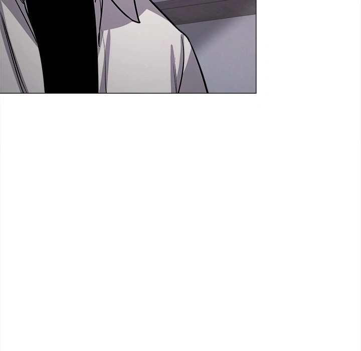 Stop Smoking Chap chap 14-Stop Smoking - Next Chap 15