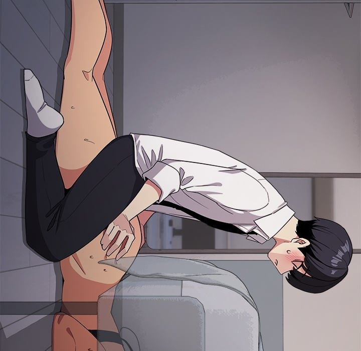 Stop Smoking Chap chap 14-Stop Smoking - Next Chap 15