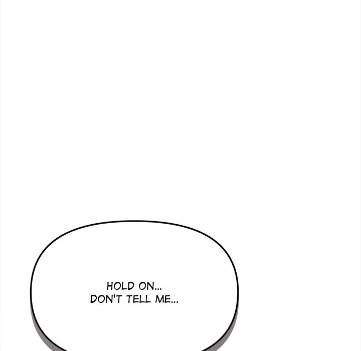 Stop Smoking Chap chap 14-Stop Smoking - Next Chap 15