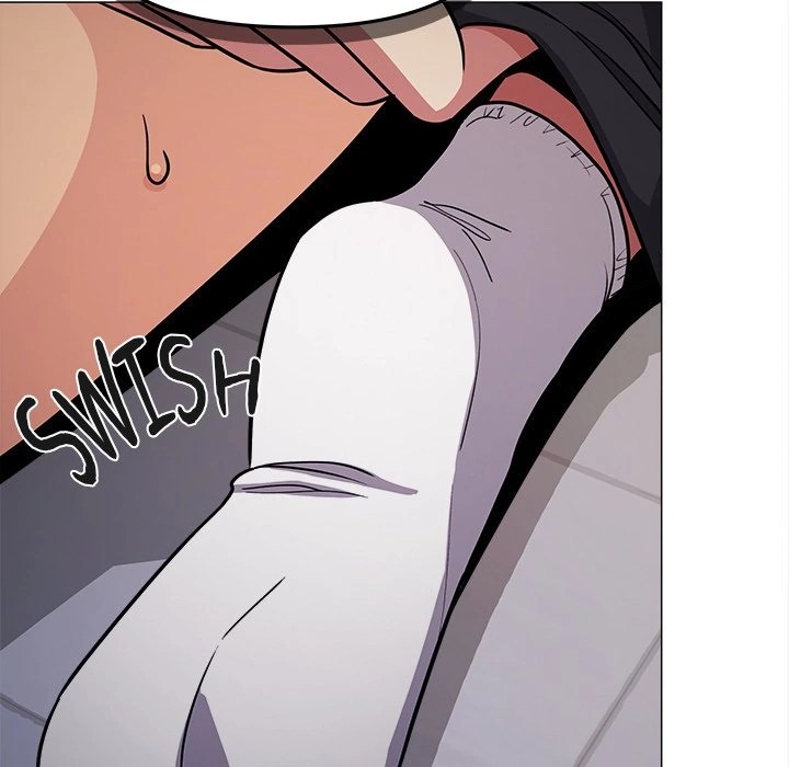 Stop Smoking Chap chap 14-Stop Smoking - Next Chap 15