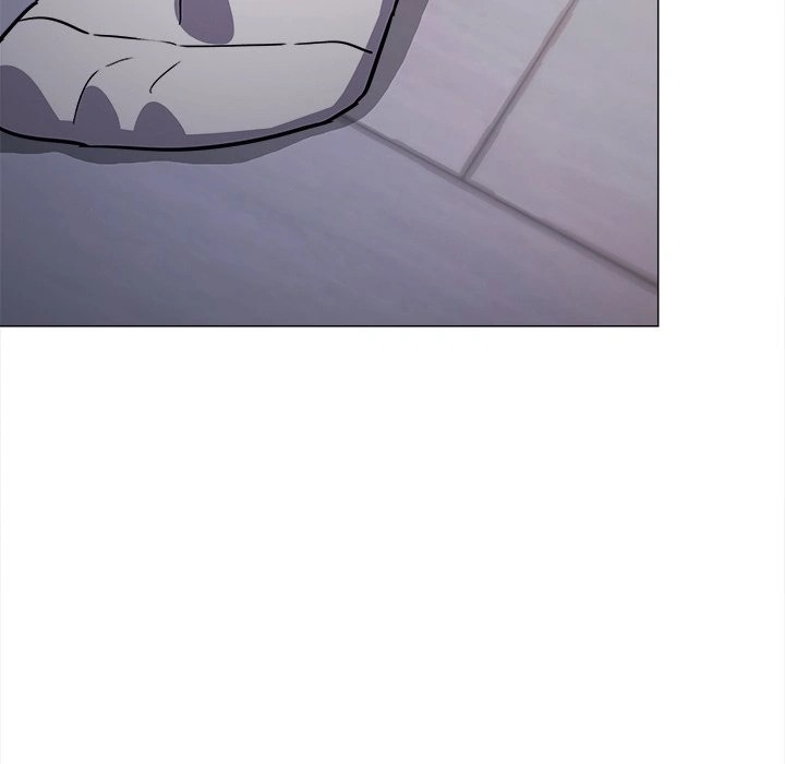 Stop Smoking Chap chap 14-Stop Smoking - Next Chap 15