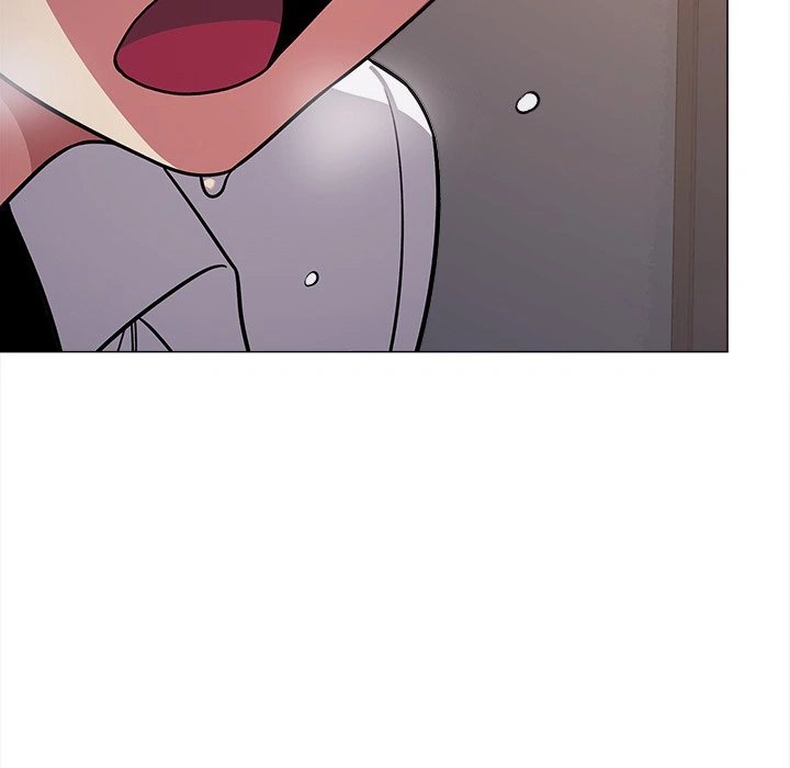 Stop Smoking Chap chap 15-Stop Smoking - Next Chap 16