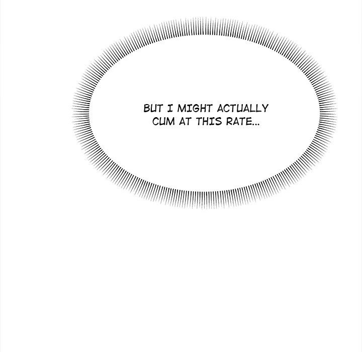 Stop Smoking Chap chap 15-Stop Smoking - Next Chap 16