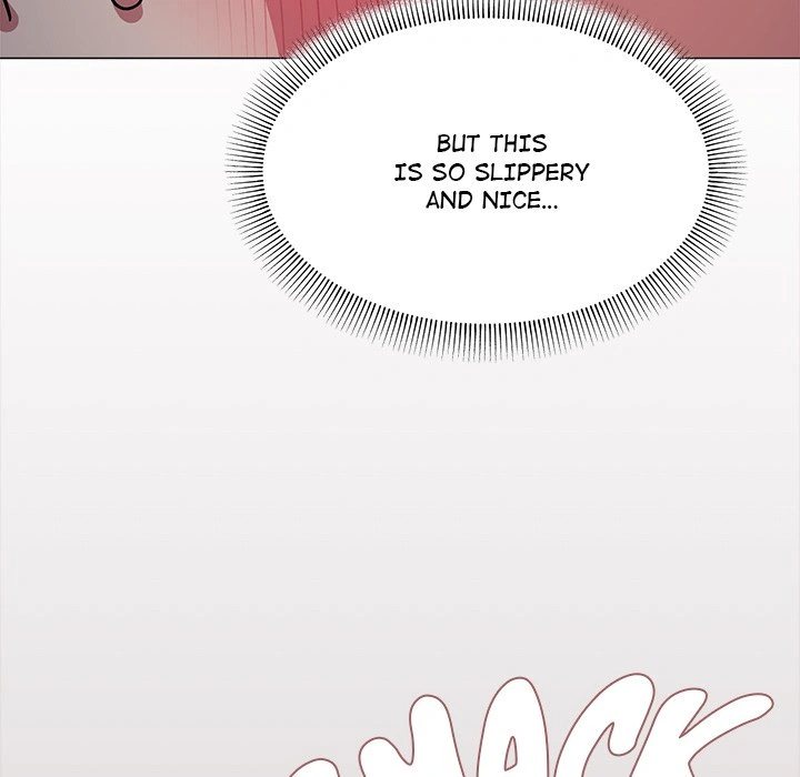 Stop Smoking Chap chap 15-Stop Smoking - Next Chap 16