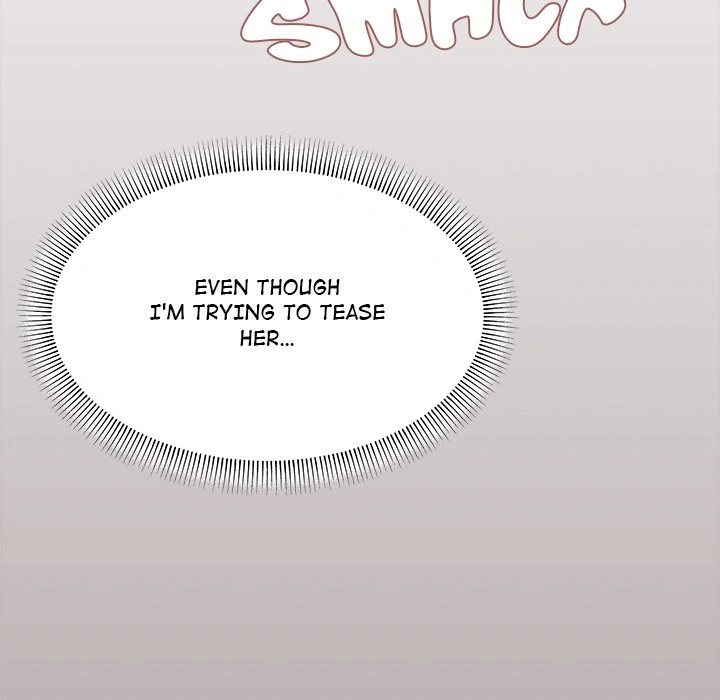 Stop Smoking Chap chap 15-Stop Smoking - Next Chap 16